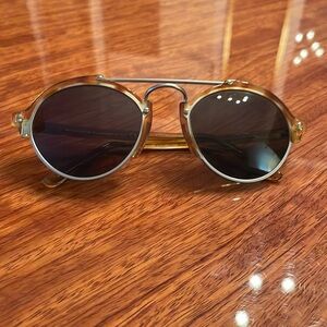 Illesteva Sunglasses